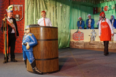 2025-01-12-Huetes-Brueh-und-Karneval-61
