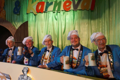 2025-01-12-Huetes-Brueh-und-Karneval-62