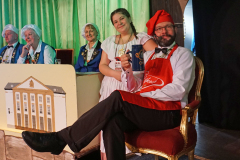 2025-01-12-Huetes-Brueh-und-Karneval-63
