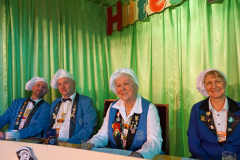 2025-01-12-Huetes-Brueh-und-Karneval-64