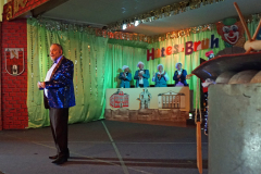 2025-01-12-Huetes-Brueh-und-Karneval-67