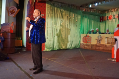 2025-01-12-Huetes-Brueh-und-Karneval-68