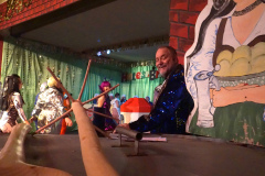2025-01-12-Huetes-Brueh-und-Karneval-69
