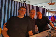 2025-01-12-Huetes-Brueh-und-Karneval-7