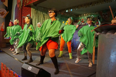 2025-01-12-Huetes-Brueh-und-Karneval-70