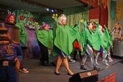 2025-01-12-Huetes-Brueh-und-Karneval-71