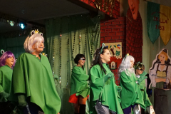 2025-01-12-Huetes-Brueh-und-Karneval-72