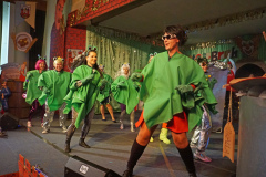2025-01-12-Huetes-Brueh-und-Karneval-73