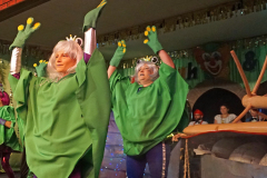 2025-01-12-Huetes-Brueh-und-Karneval-74