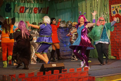 2025-01-12-Huetes-Brueh-und-Karneval-75