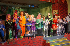 2025-01-12-Huetes-Brueh-und-Karneval-76