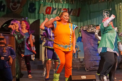 2025-01-12-Huetes-Brueh-und-Karneval-77