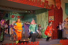 2025-01-12-Huetes-Brueh-und-Karneval-78