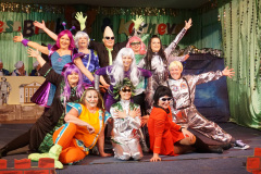 2025-01-12-Huetes-Brueh-und-Karneval-79