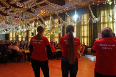 2025-01-12-Huetes-Brueh-und-Karneval-8