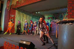2025-01-12-Huetes-Brueh-und-Karneval-80