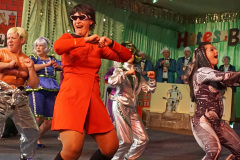 2025-01-12-Huetes-Brueh-und-Karneval-81