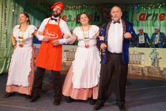 2025-01-12-Huetes-Brueh-und-Karneval-82