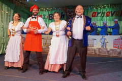 2025-01-12-Huetes-Brueh-und-Karneval-83