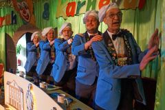 2025-01-12-Huetes-Brueh-und-Karneval-84