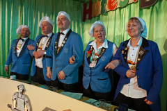 2025-01-12-Huetes-Brueh-und-Karneval-85