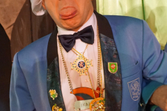 2025-01-12-Huetes-Brueh-und-Karneval-86