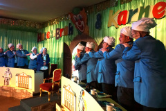 2025-01-12-Huetes-Brueh-und-Karneval-87