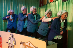 2025-01-12-Huetes-Brueh-und-Karneval-88