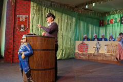 2025-01-12-Huetes-Brueh-und-Karneval-89