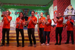 2025-01-12-Huetes-Brueh-und-Karneval-9