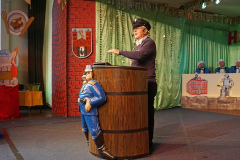 2025-01-12-Huetes-Brueh-und-Karneval-91