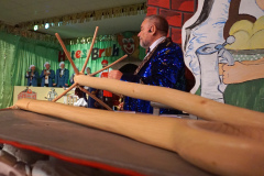 2025-01-12-Huetes-Brueh-und-Karneval-92