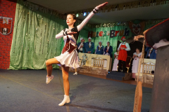 2025-01-12-Huetes-Brueh-und-Karneval-94
