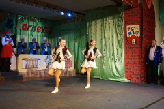 2025-01-12-Huetes-Brueh-und-Karneval-95
