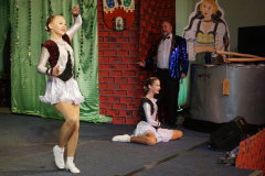 2025-01-12-Huetes-Brueh-und-Karneval-961