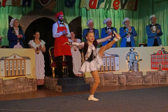 2025-01-12-Huetes-Brueh-und-Karneval-97