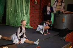 2025-01-12-Huetes-Brueh-und-Karneval-98