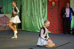 2025-01-12-Huetes-Brueh-und-Karneval-99