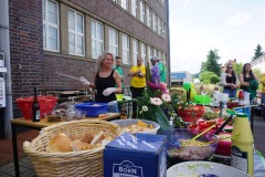 2021-07-10-Sommerfest-IKALLA-12