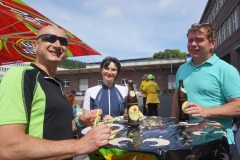 2021-07-10-Sommerfest-IKALLA-13