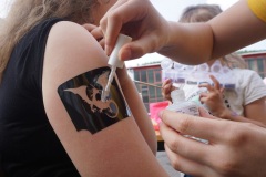 2021-07-10-Sommerfest-IKALLA-14