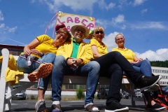 2021-07-10-Sommerfest-IKALLA-15