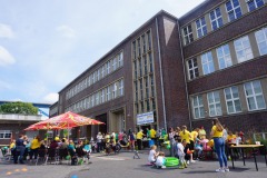 2021-07-10-Sommerfest-IKALLA-2