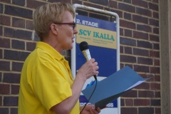 2021-07-10-Sommerfest-IKALLA-5