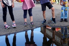 2021-07-10-Sommerfest-IKALLA-8