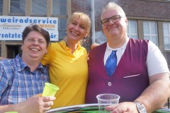 2021-07-10-Sommerfest-IKALLA-9