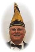 hellmich