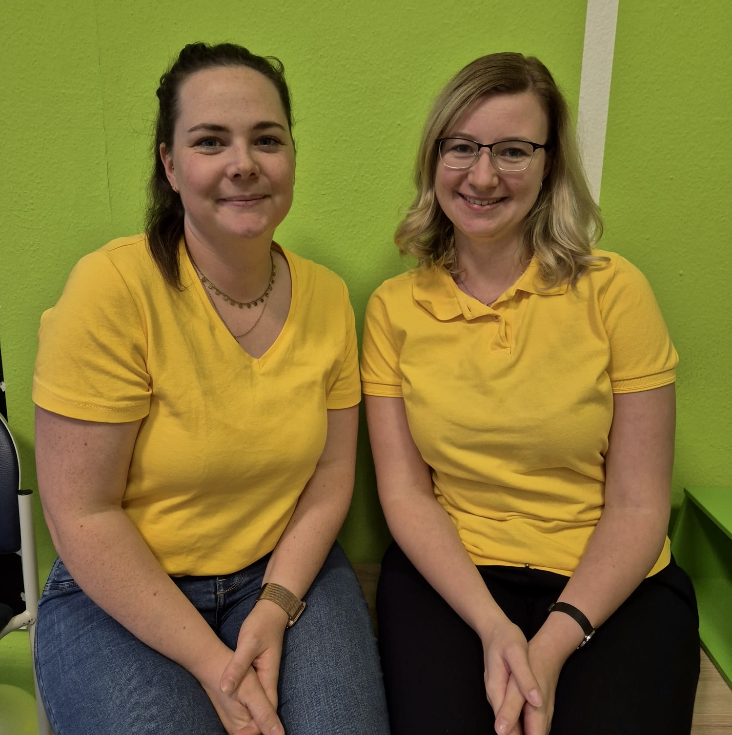 101f63c4-9892-45c6-bf44-51bbae89bf7e